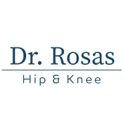 rosashipandknee.com